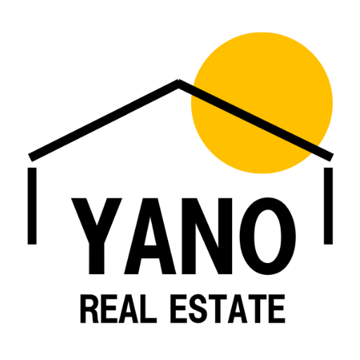 yanohudousan_official